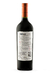 Vino Portillo Malbec 750 Ml - comprar online