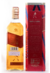 Lata Johnnie Walker Red Label 750 Ml - comprar online