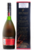 Cognac Remy Martin VSOP 700 Ml De Francia En Estuche - comprar online
