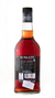 Brandy De Jerez Romate Solera Reserva 700 Ml - comprar online