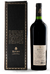 Estuche Rutini Cabernet-malbec 750 Ml - comprar online