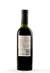 Caja X 12 Mini Vinos Saint Felicien Malbec 375 Ml - comprar online