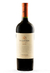 Salentein Reserve Malbec 750