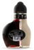 Licor Sheridans 750 Ml - comprar online