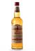 Whisky Sir Edwards 700 ml