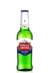 Pack x 6 Cervezas Stella Artois Porron 330 ml SIN ALCOHOL - comprar online