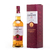 Whisky The Glenlivet 15 Años 700 Ml En Estuche