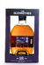 The Glenrothes 18 Años Single Malt Scotch Whisky 700 Ml - comprar online