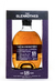The Glenrothes 18 Años Single Malt Scotch Whisky 700 Ml