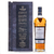 Whisky The Macallan Estate 700 Ml Con Estuche - comprar online