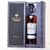 Whisky The Macallan Estate 700 Ml Con Estuche