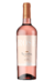 Vino Trumpeter Reserva Rose de Malbec 750 Ml