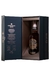 Whisky Chivas Regal Ultis Estuche 750 Ml - Bebiendo Estrellas