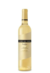 Vino Fond De Cave Tardive Chardonnay 500 Ml - comprar online