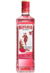 Gin Beefeater Pink 700 Ml