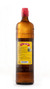 Cachaça Velho Barreiro 910 Ml - comprar online