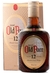 Whisky Old Parr 750 Ml En Estuche en internet