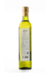 Aceite De Oliva Zuelo Clasico 500 Ml - comprar online