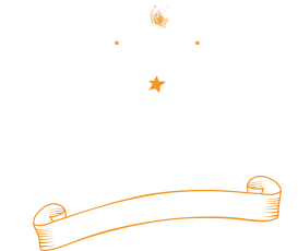 Bebiendo Estrellas