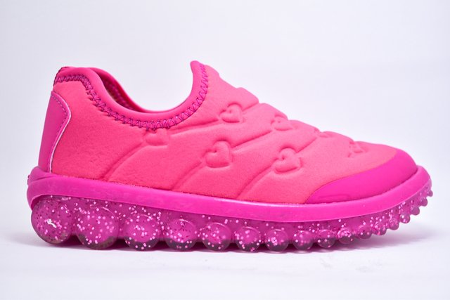Zapatillas bibi hotsell
