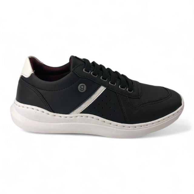 Zapatillas zapa new arrivals