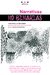 Narrativas no binarias. Testimonios de identidades por fuera del binario heterocisexista y sus interseccionalidades. Florián Vives (comp.)