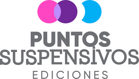 puntos suspensivos ediciones