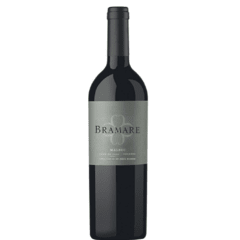 Bramare Malbec Luján de Cuyo