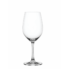 Copa Winelovers Vino Blanco