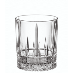 VASO WHISKY PERFECT SERVE