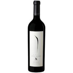 Pulenta Gran Malbec