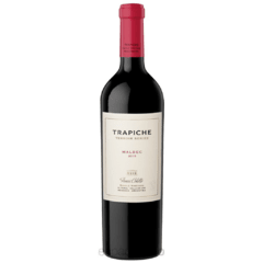 Trapiche Terroir Series Finca Coletto