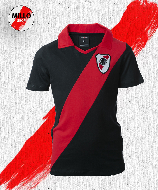Chomba Nene Banda NEGRA rp241490 Comprar en Milloshop