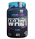 WHEY PROTEIN ISOHYDRO FLEX - 900G E 1,8KG