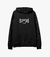 Buzo Fear of god - tienda online