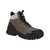 Bota Zapatilla Piccadilly Lana Nice - comprar online