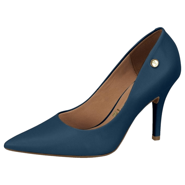 Zapatos stilettos altos sales