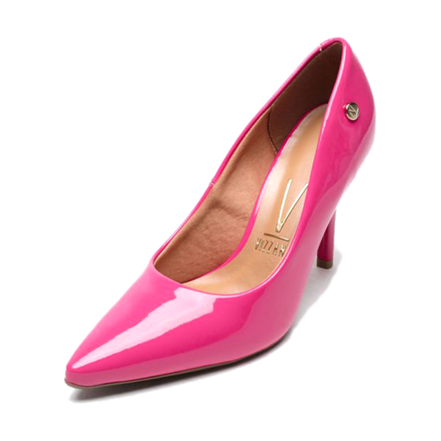 Zapatos taco aguja altos sale
