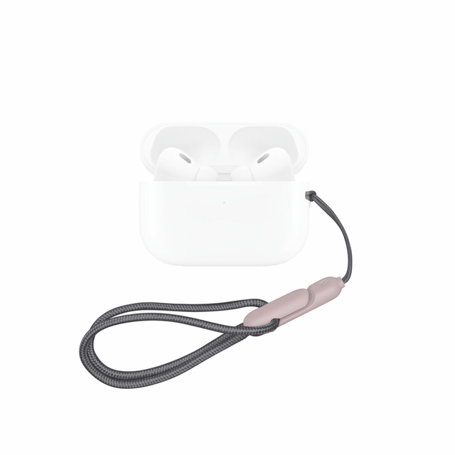 Airpods pro claro hotsell