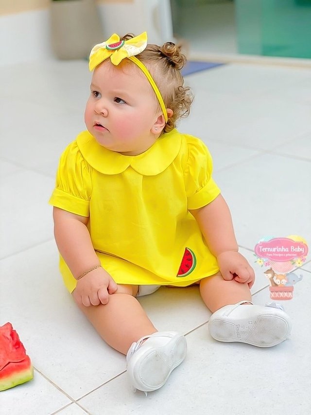 Tal mae hotsell tal filha magali