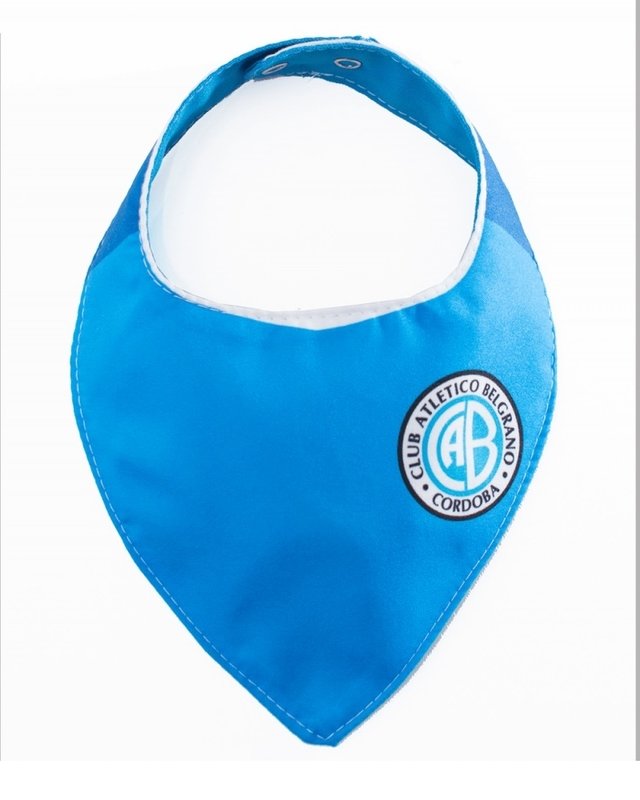 Ropa bebe belgrano shop