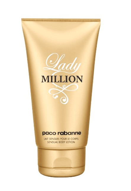 Paco Rabanne - 1 Million Royal - The King of Tester