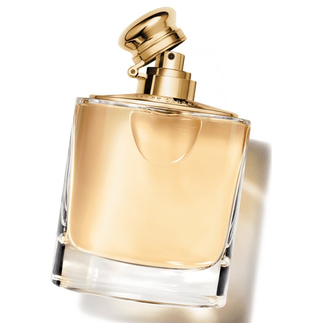 TESTER - Ralph Lauren - Woman by Ralph Lauren