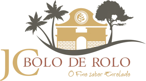 Bolo de Rolo de Recife | Jc Bolos de Rolo 