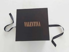 Banner de la categoría Accesorios