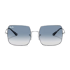 Ray Ban Square New Arrivals 1971 91493F