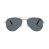 Ray-Ban Aviator 3625 003/R5