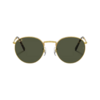 Ray-Ban New Round Metal 3637 919631