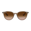 Ray-Ban Gradient New Arrival 4305 616613