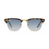Ray-Ban Clubmaster 3016 13353F